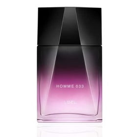 L’BEL HOMME 033 💜