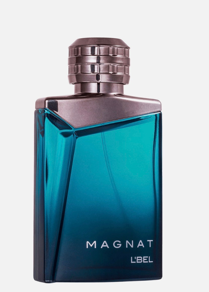L’BEL MAGNAT PARFUM -3.0 fl oz