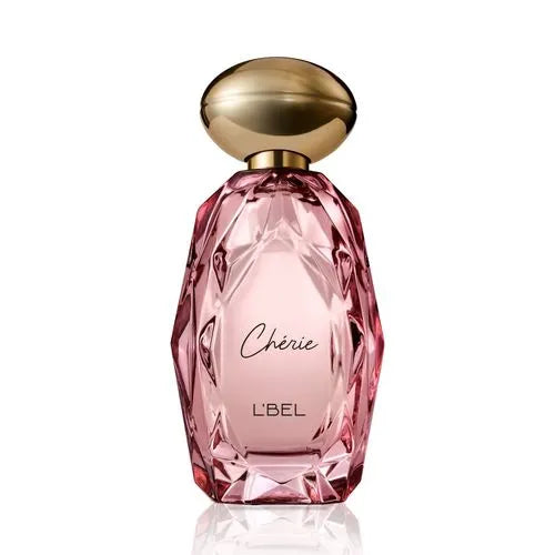CHÉRIE BY L’BEL