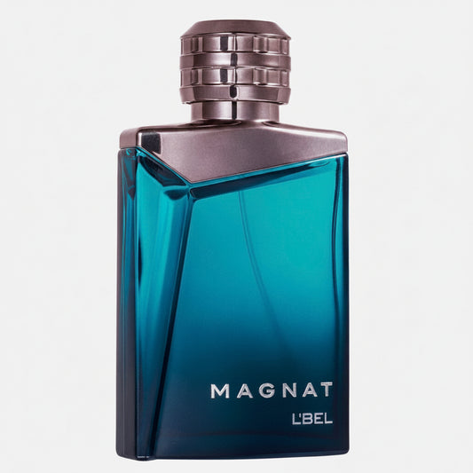 L’BEL MAGNAT PARFUM -3.0 fl oz
