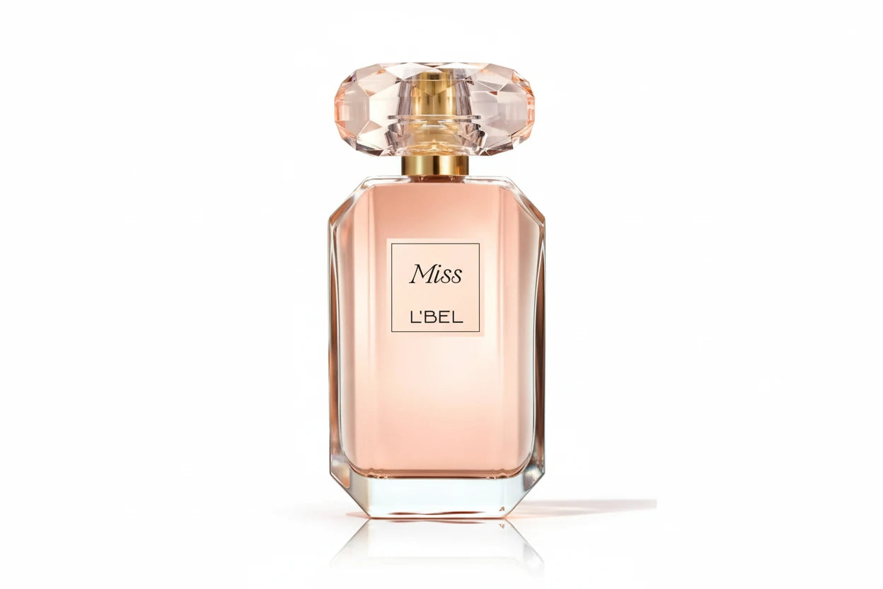 L’BEL MISS PARFUM 1.6 fl. oz. | Perfume Mujer