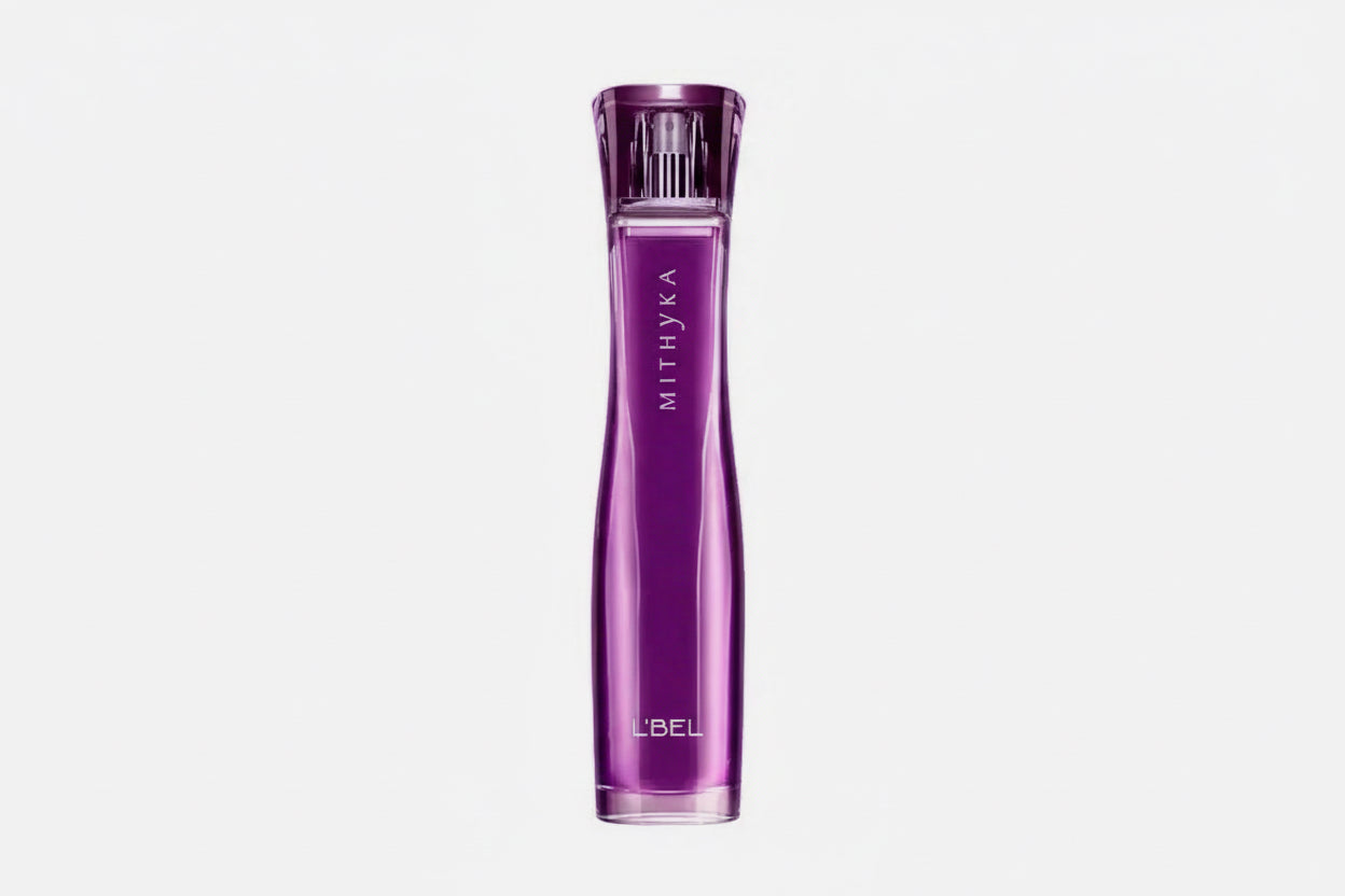 L'BEL MITHYKA EAU DE PARFUM - 1.6 fl. oz.